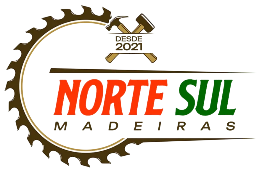 Madeireira Norte Sul